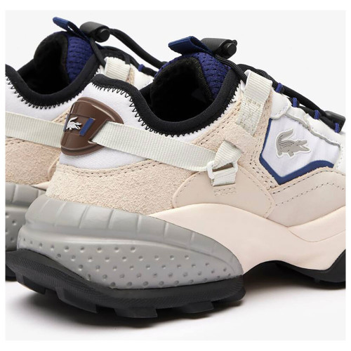 Lacoste L-Guard Breaker 223 1 SFA